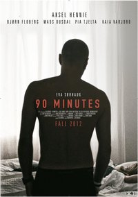 90 minutter (90 Minutes)
