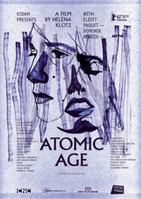 L'age atomique (Atomic Age)