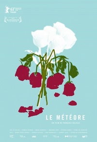The Meteor (Le meteore)