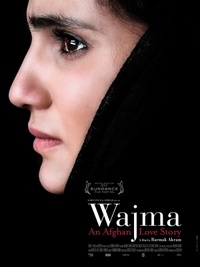 Wajma (An Afghan Love Story)