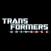 Transformers: Universe