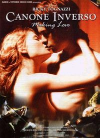 Canone Inverso: Making Love