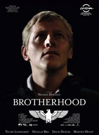 Brotherhood (Broderskab)