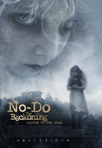 The Beckoning (The Haunting / No-Do)
