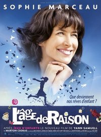 With Love... from the Age of Reason (L'age de raison)