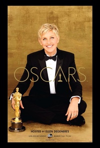 The 86th Academy Awards
