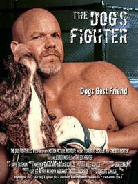The Dogs' Fighter
