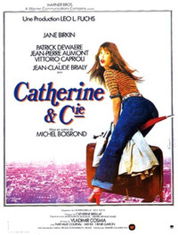 Catherine & Co. (Catherine & Cie)