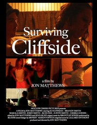 Surviving Cliffside