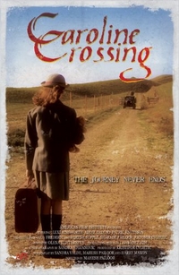 Caroline Crossing