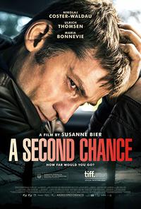 A Second Chance (En chance til)