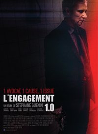 The Assignment 1.0 (L'Engagement 1.0)