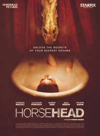 Horsehead (Fievre)