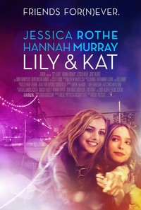 Lily & Kat