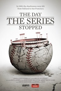 The Day the Series Stopped