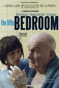 The Little Bedroom (La petite chambre)
