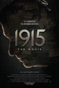 1915: The Movie