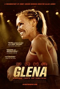 Glena