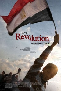 Egypt: Revolution Interrupted?