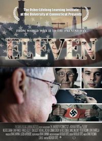Eleven: An Intergenerational Veterans Documentary