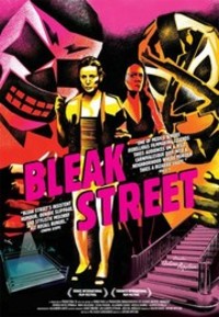 Bleak Street