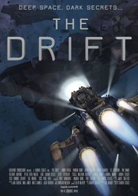 The Drift