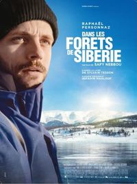 In the Forests of Siberia (Dans les forets de Siberie)