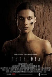 Prefidy (Perfidia)