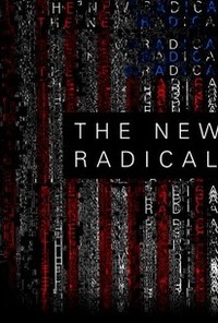 The New Radical
