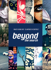 Beyond the Search