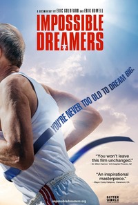 Impossible Dreamers
