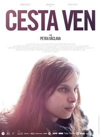 The Way Out (Cesta ven)