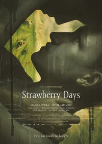 Strawberry Days (Jordgubbslandet)