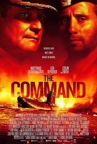 The Command (Kursk)