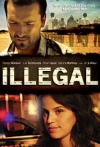 Illegal (Ilegales)