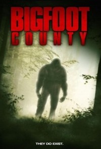 Bigfoot County