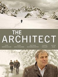 The Architect (Der Architekt)