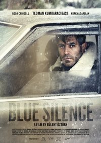 Blue Silence (Mavi sessizlik)