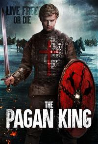 The Pagan King (Nameja gredzens)