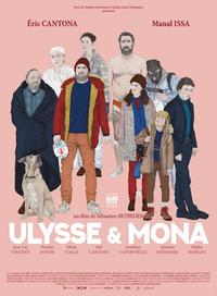 Ulysses & Mona (Ulysse & Mona)