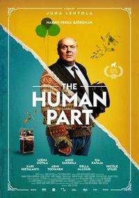 The Human Part (Ihmisen osa)
