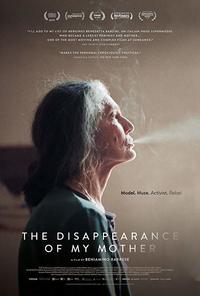 The Disappearance of My Mother (Storia di B. - La scomparsa di mia madre)