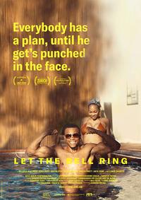 Let the Bell Ring