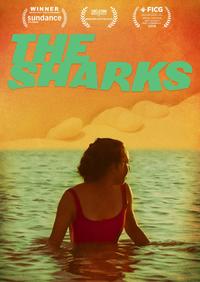 The Sharks (Los tiburones)