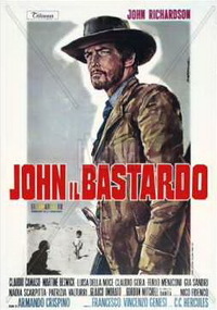 John the Bastard (John Il Bastardo)