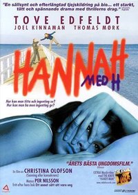 A Different Way (Hannah med H)