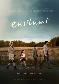 Any Day Now (Ensilumi)