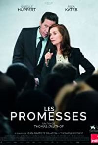 Promises (Les promesses)