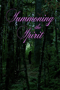 Summoning the Spirit