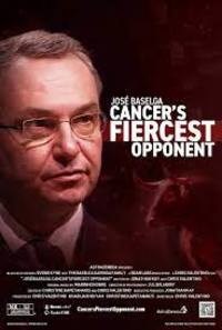 Jose Baselga: Cancer's Fiercest Opponent